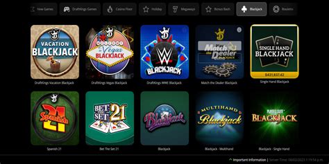best blackjack app|best blackjack app real money.